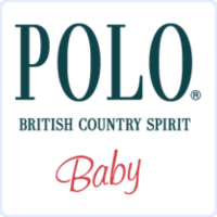 POLO BCS